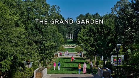 Grand garden - Grand Garden, Bogor, Indonesia. 51 likes · 410 were here. Restaurant Keluarga yang berada di dalam Kebun Raya Bogor